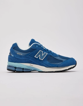 Designer fashion items New Balance 2002R Fashion subscription services