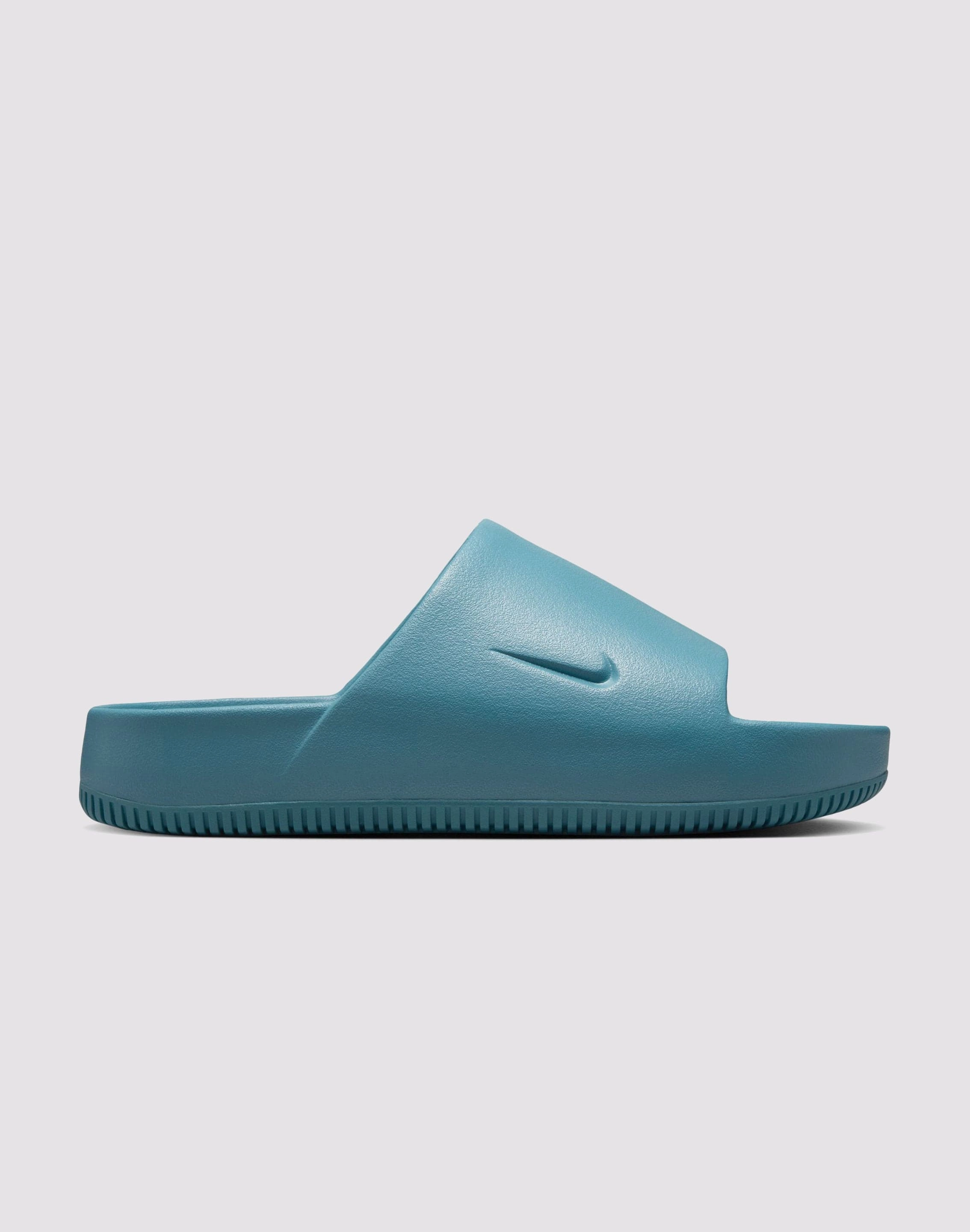 Designer fashion items Nike Calm Slides Beachwear items