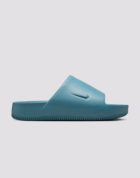 Designer fashion items Nike Calm Slides Beachwear items