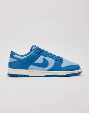 Designer fashion items Nike  Dunk Low Beachwear items