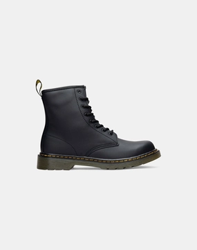 Dr. Martens 1460 Softy Leather Grade-School Evening wear Fashion catalog