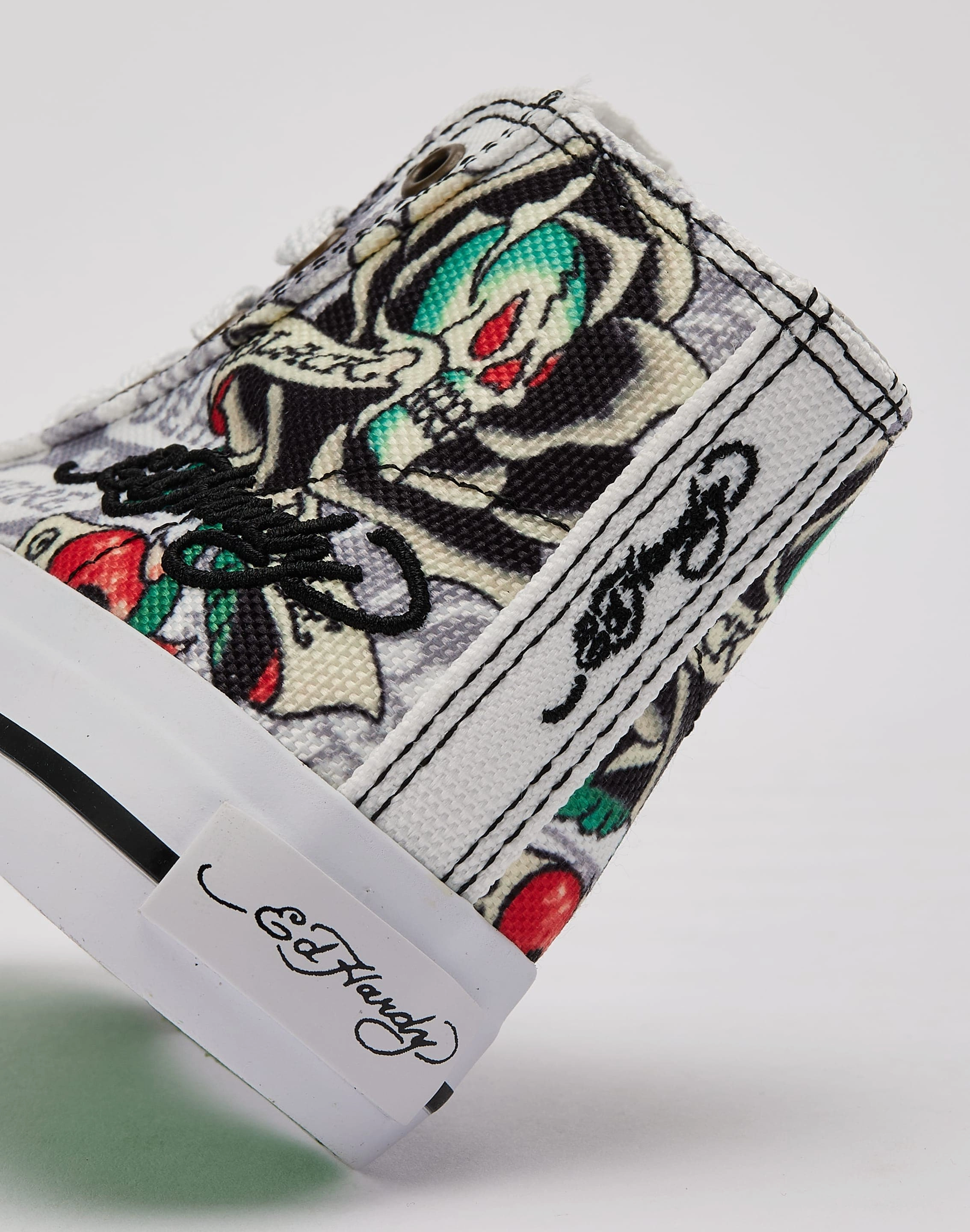 Ed Hardy Tattoo Hi Toddler Fashion boutiques