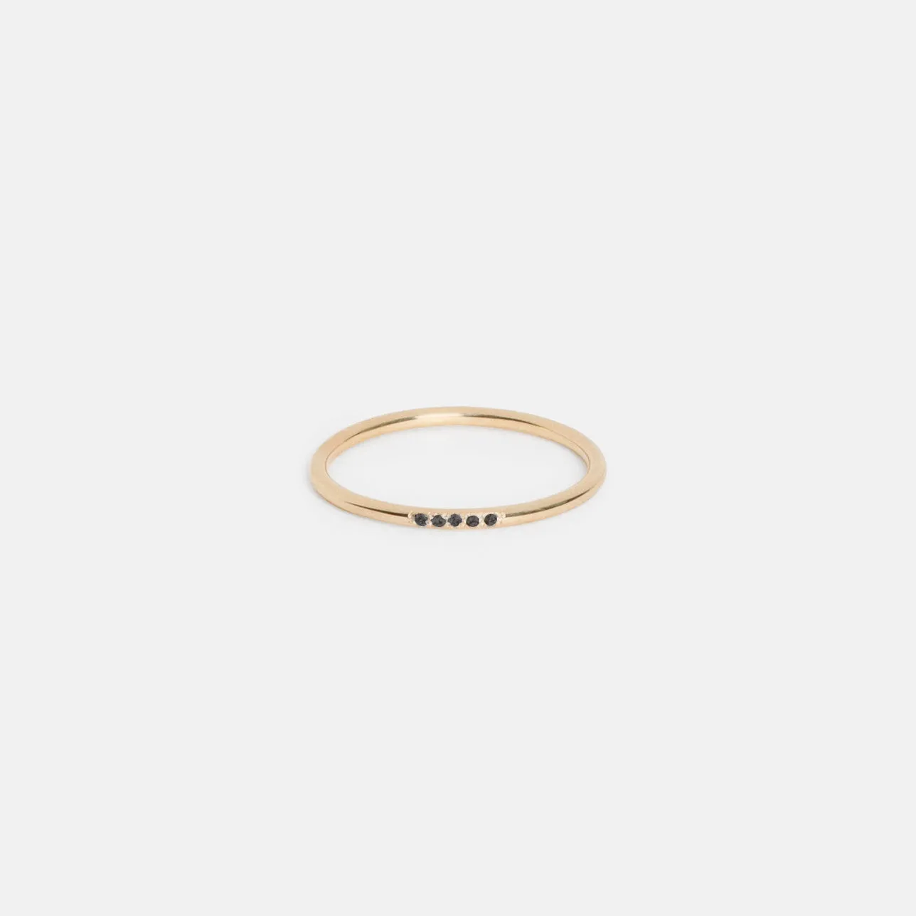 Eiga Ring