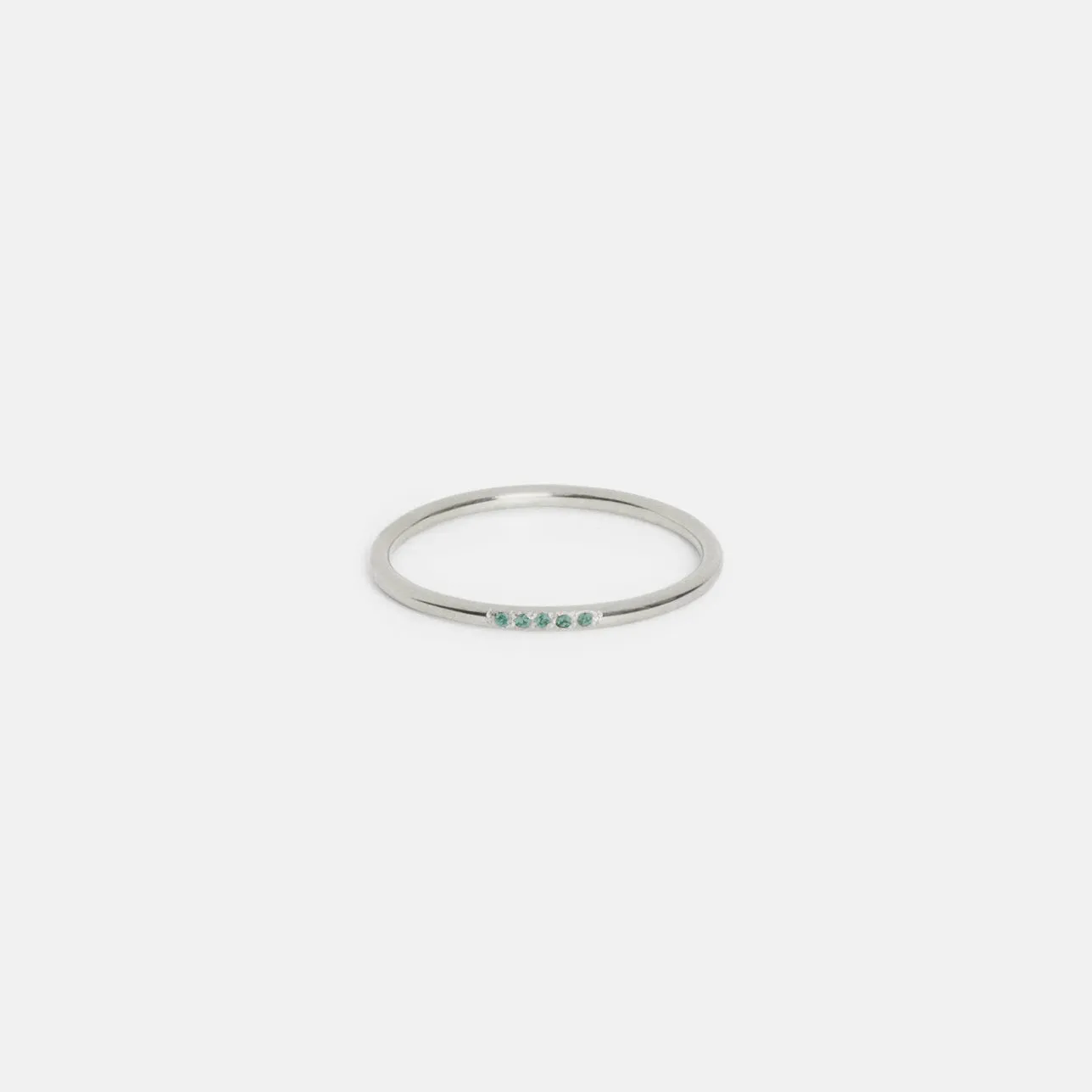 Eiga Ring
