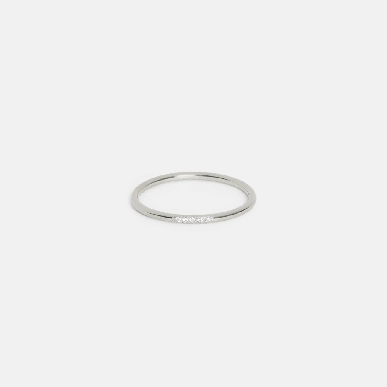 Eiga Ring