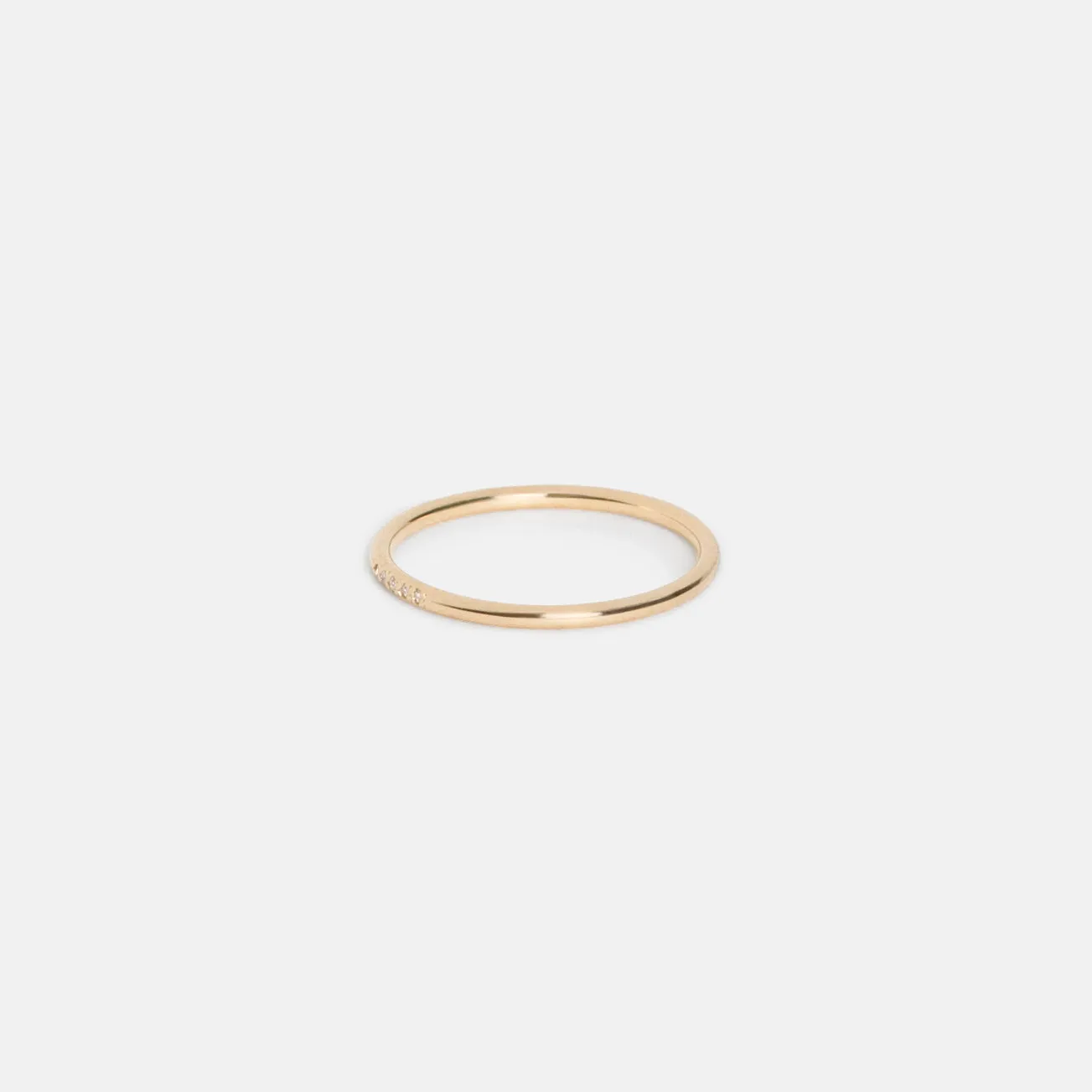 Eiga Ring