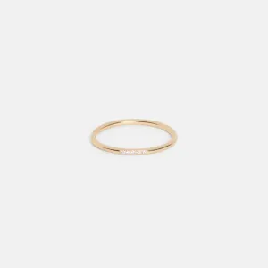 Eiga Ring