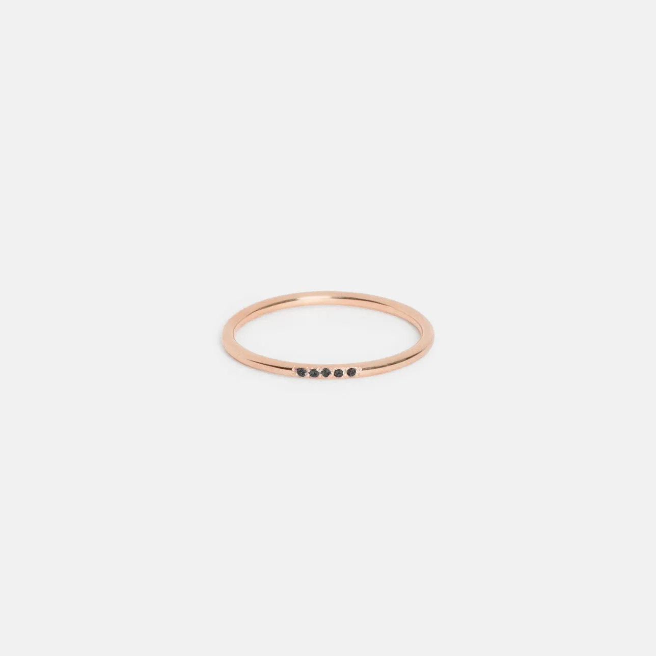 Eiga Ring