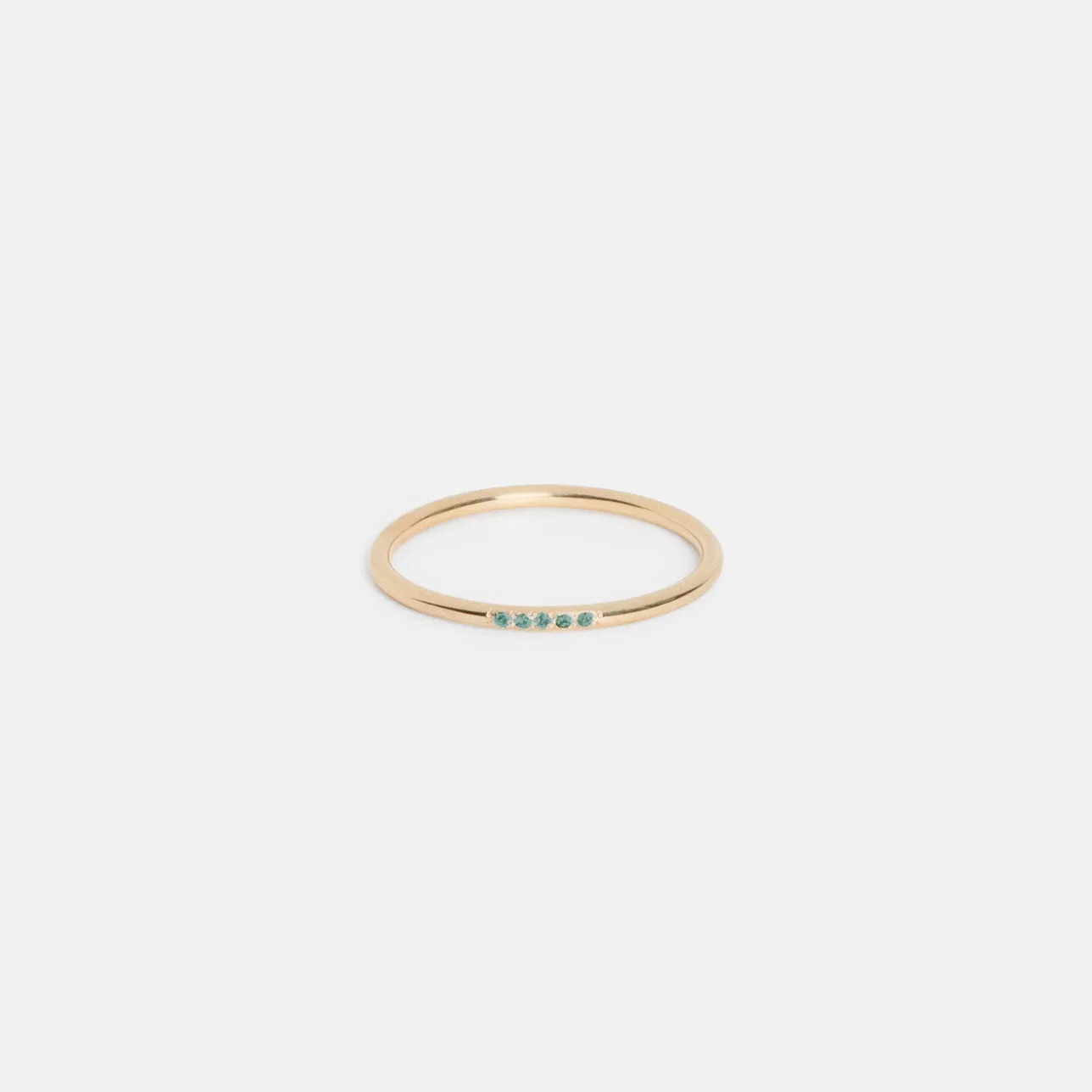 Eiga Ring