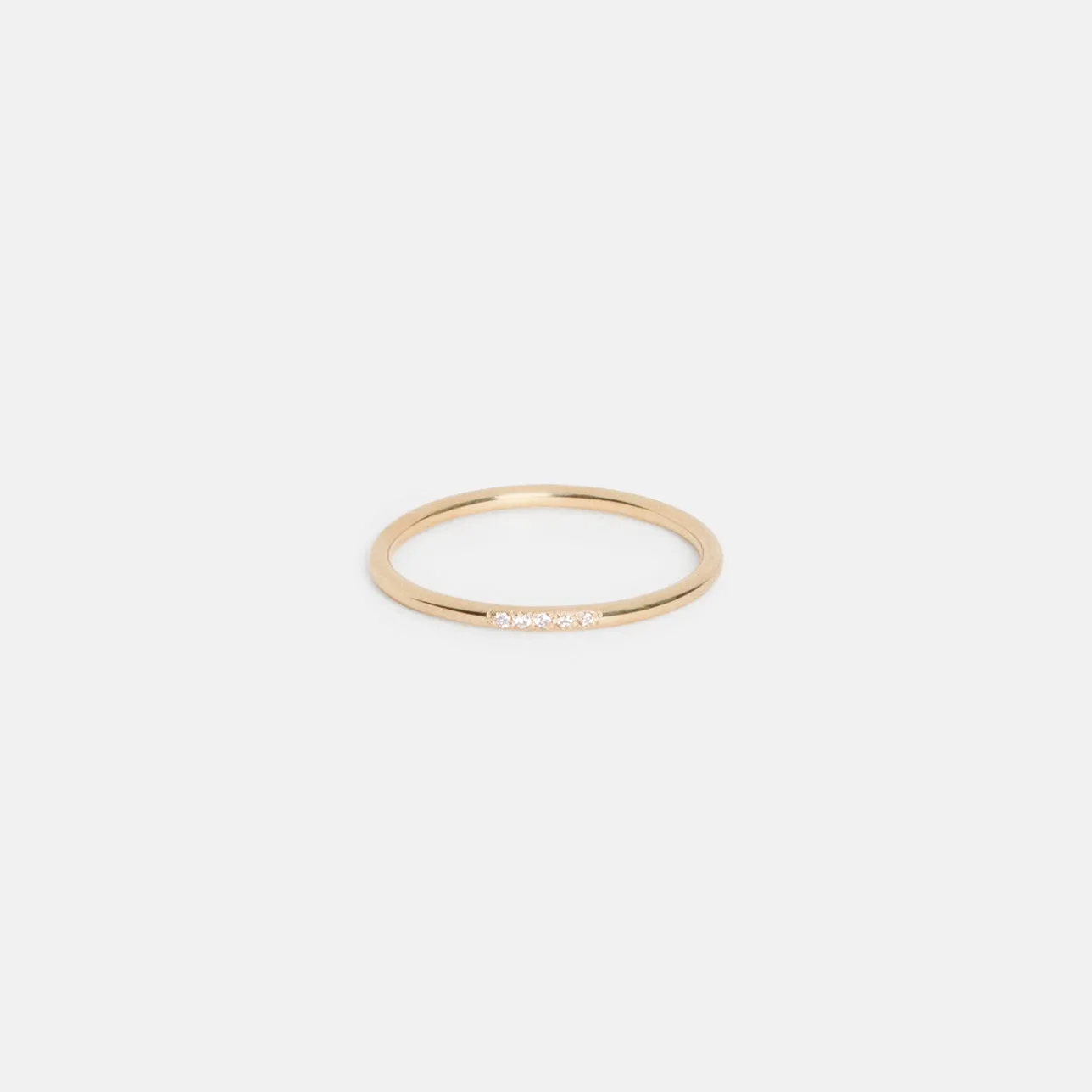 Eiga Ring