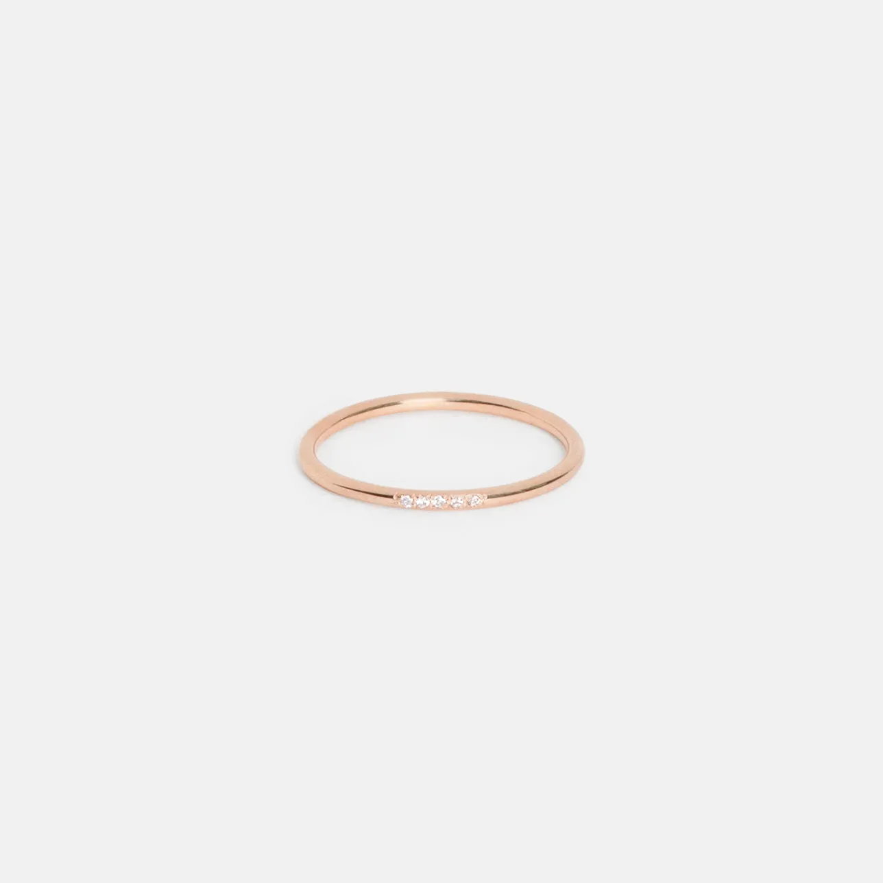 Eiga Ring