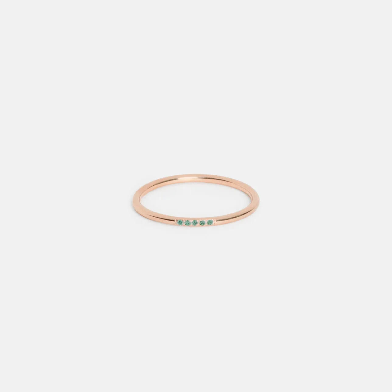 Eiga Ring