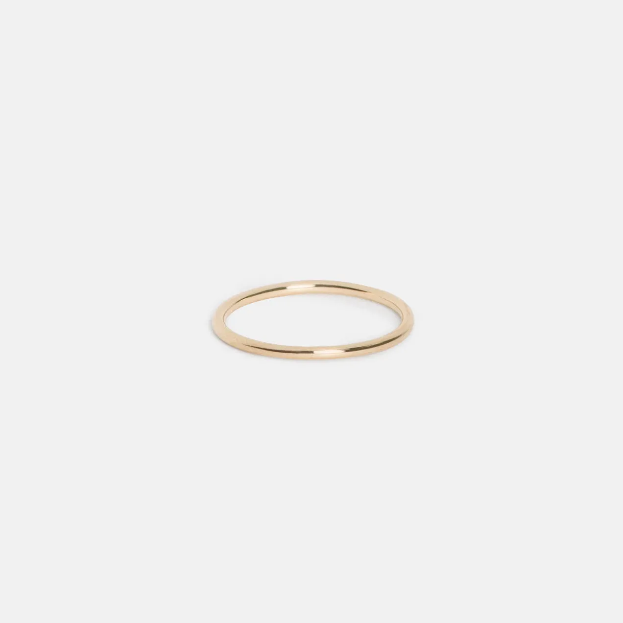 Eiga Ring
