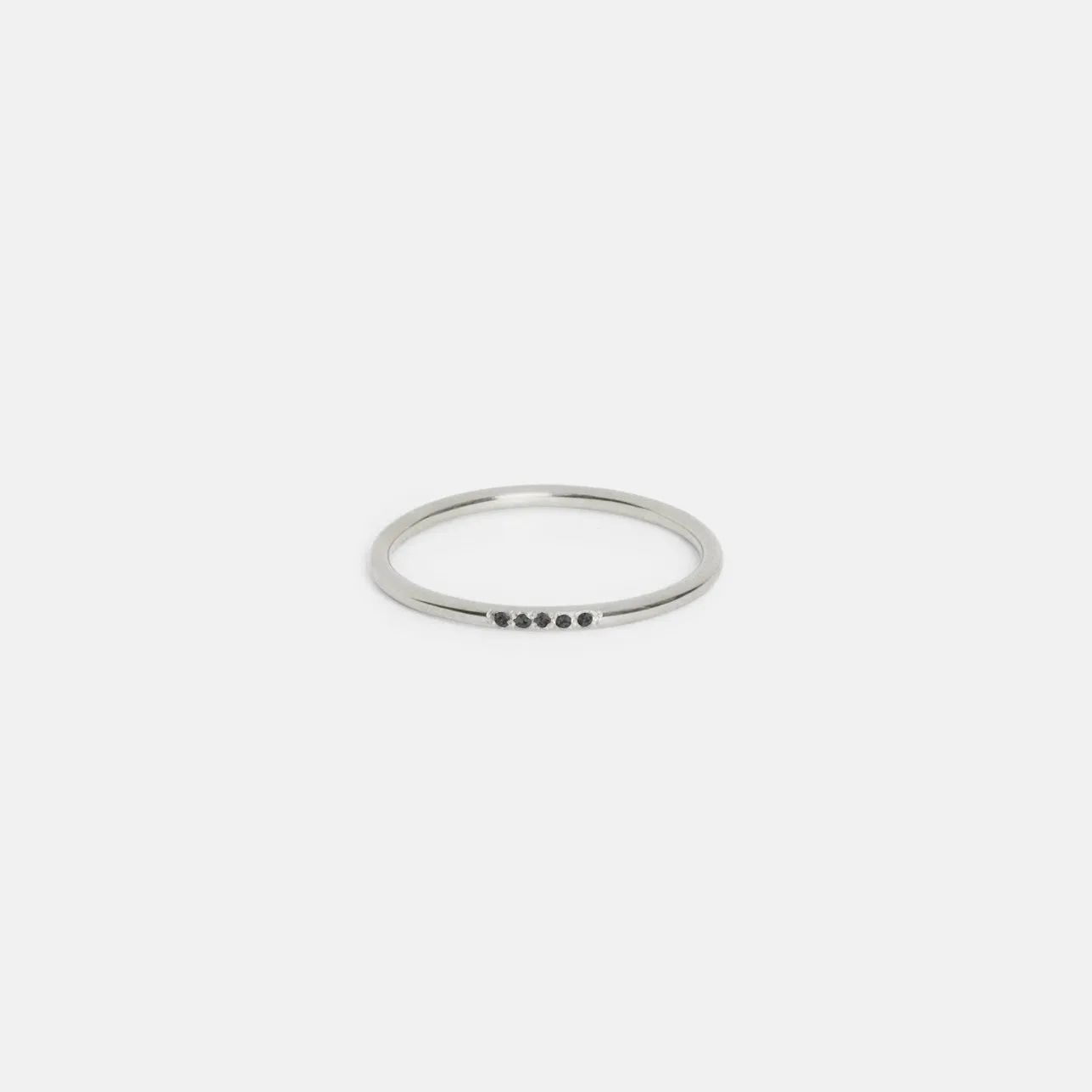 Eiga Ring