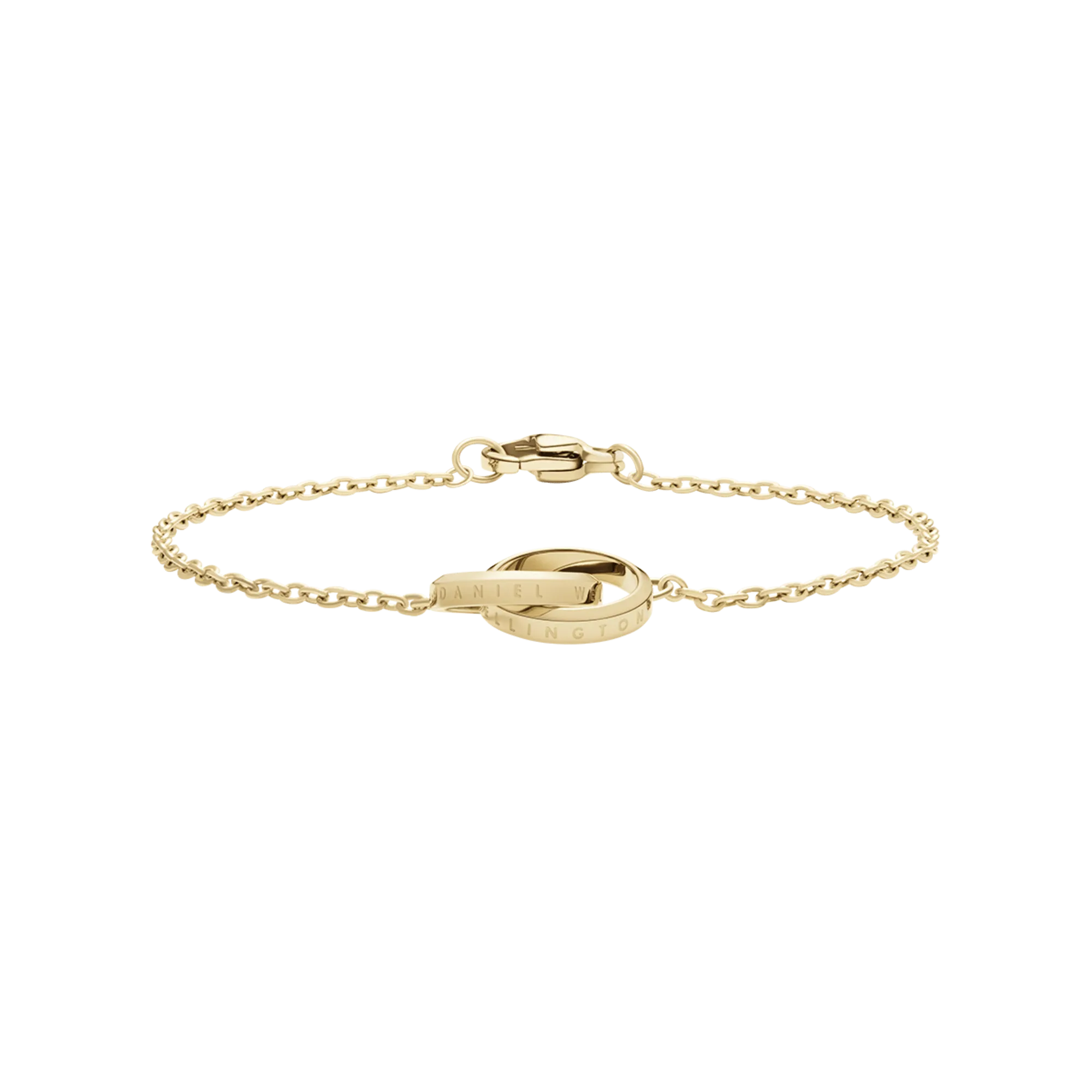Elan Unity Bracelet