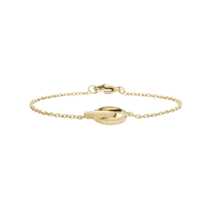 Elan Unity Bracelet