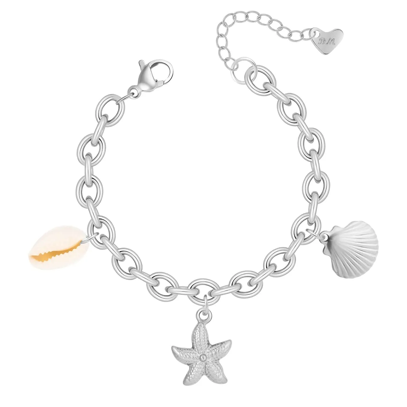 Elysian Bracelet