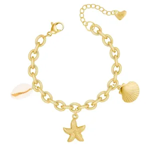 Elysian Bracelet