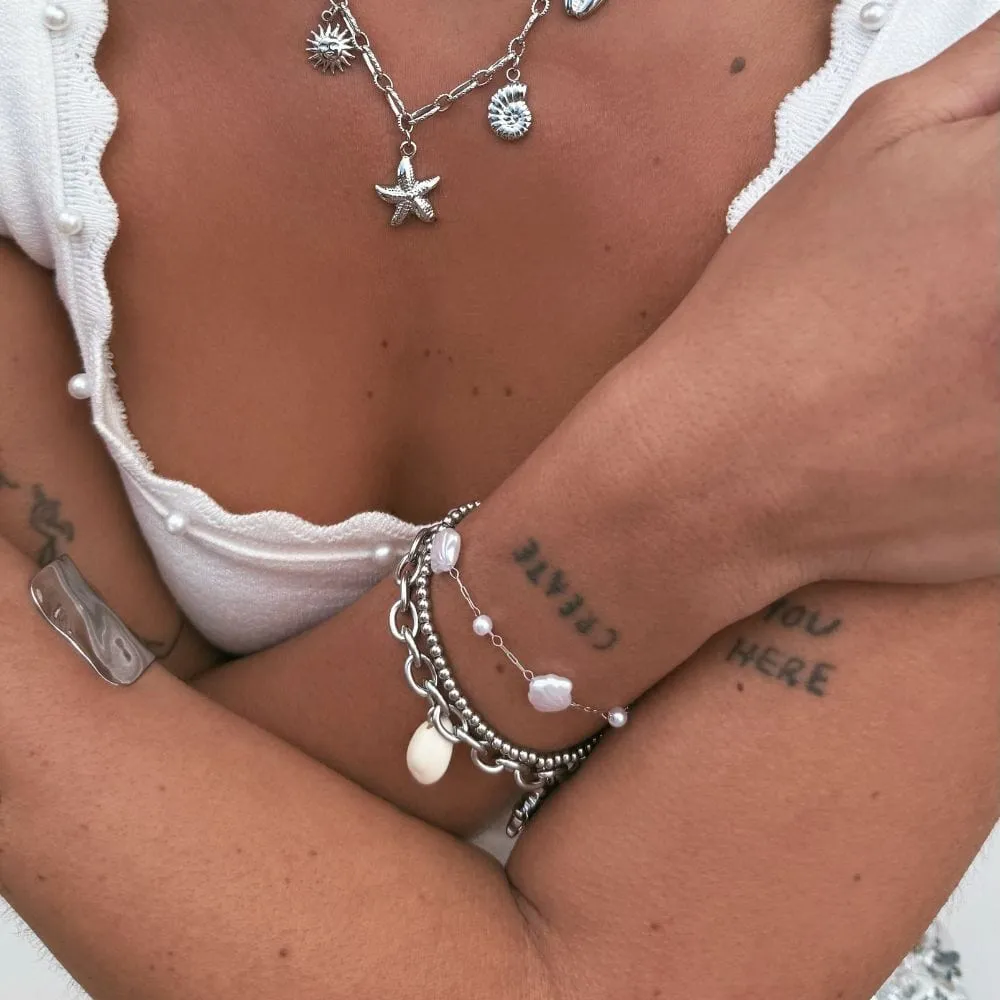 Elysian Bracelet