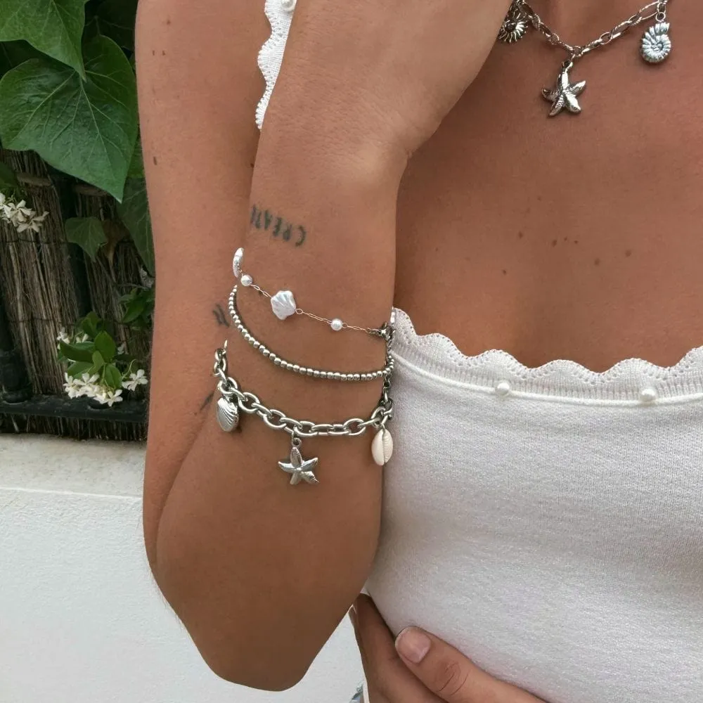 Elysian Bracelet