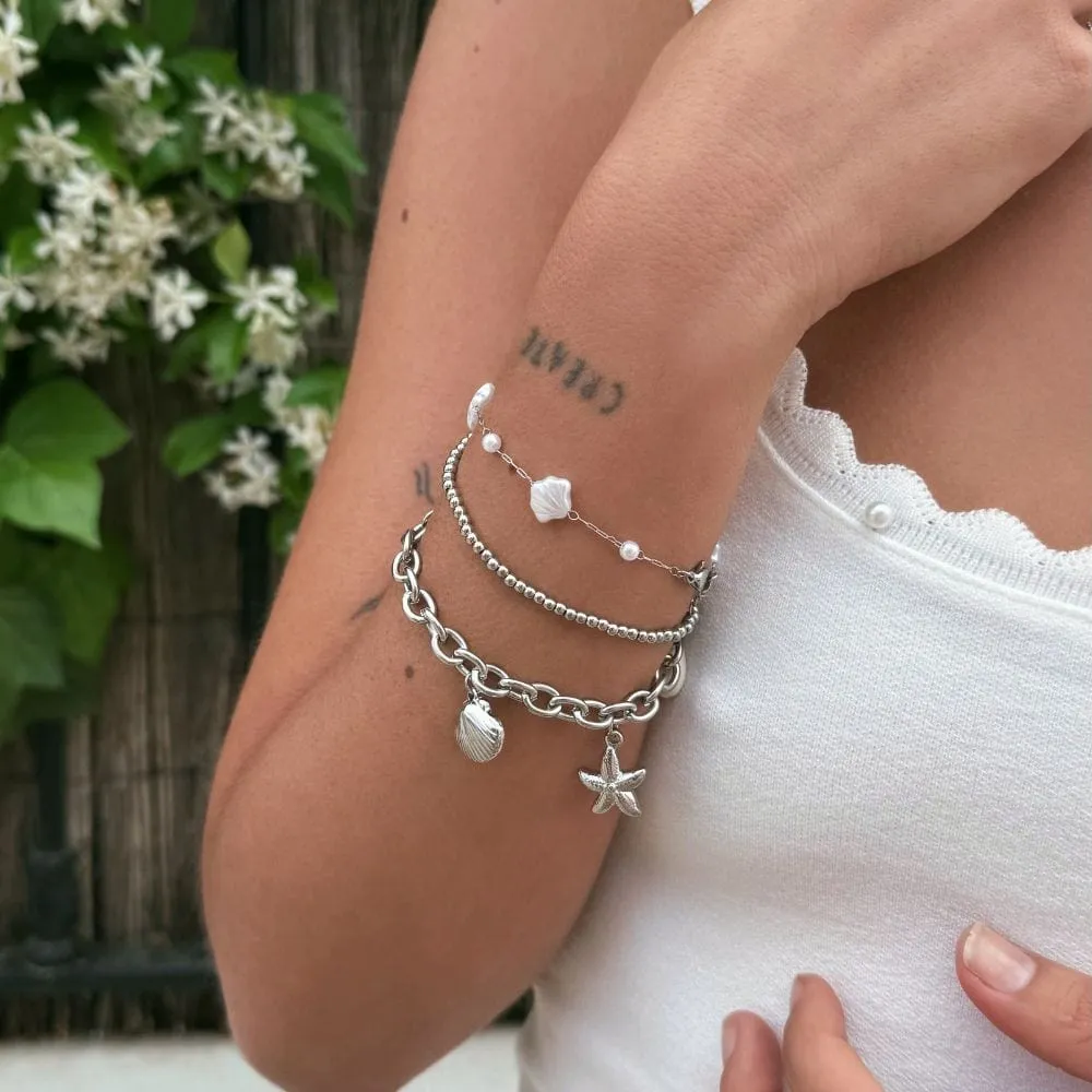 Elysian Bracelet