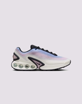 Embroidered fashion Nike Air Max Dn Premium "Dawn" Fashion collections