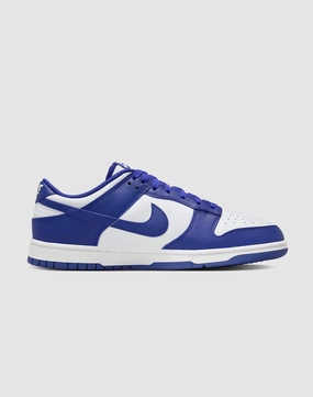 Embroidered fashion Nike Dunk Low Comfortable apparel
