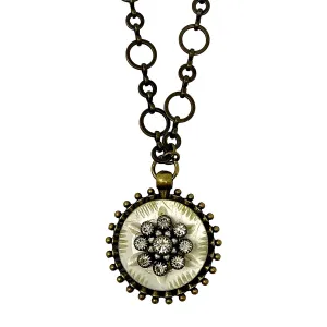 Erin Knight Necklace
