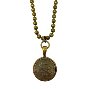 Erin Knight Necklace