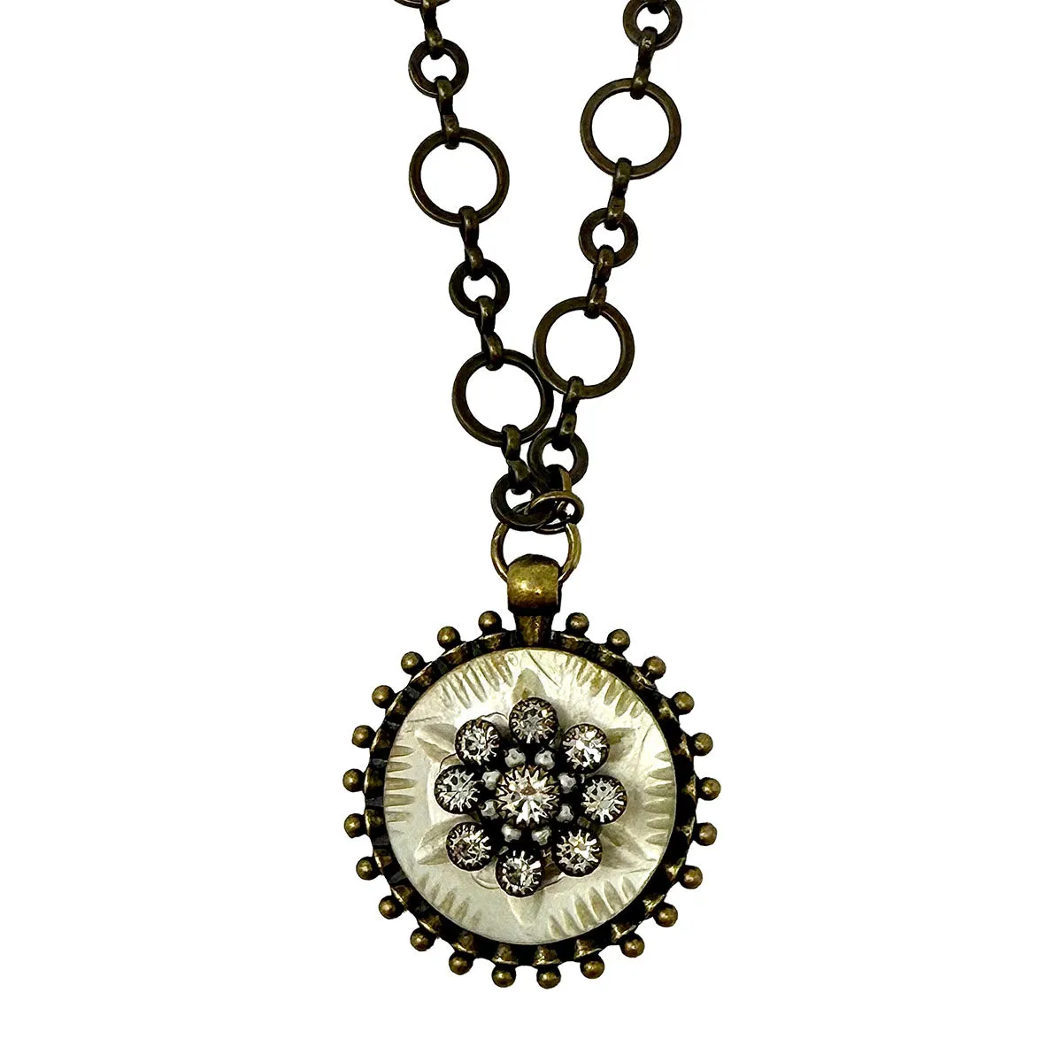 Erin Knight Necklace