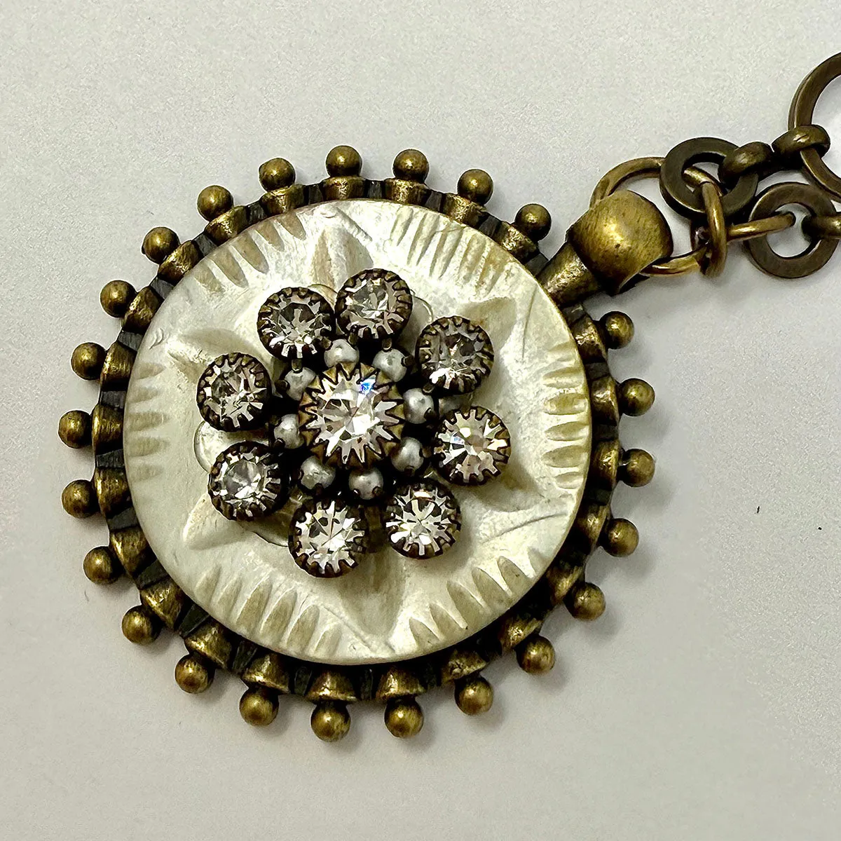 Erin Knight Necklace