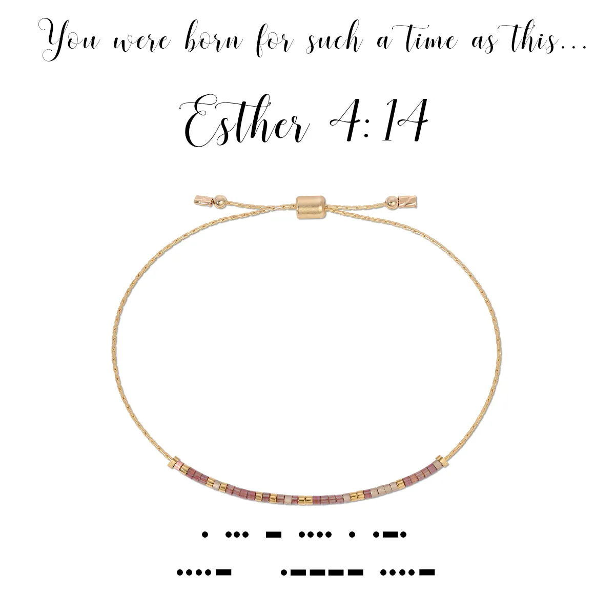 Esther 4:14