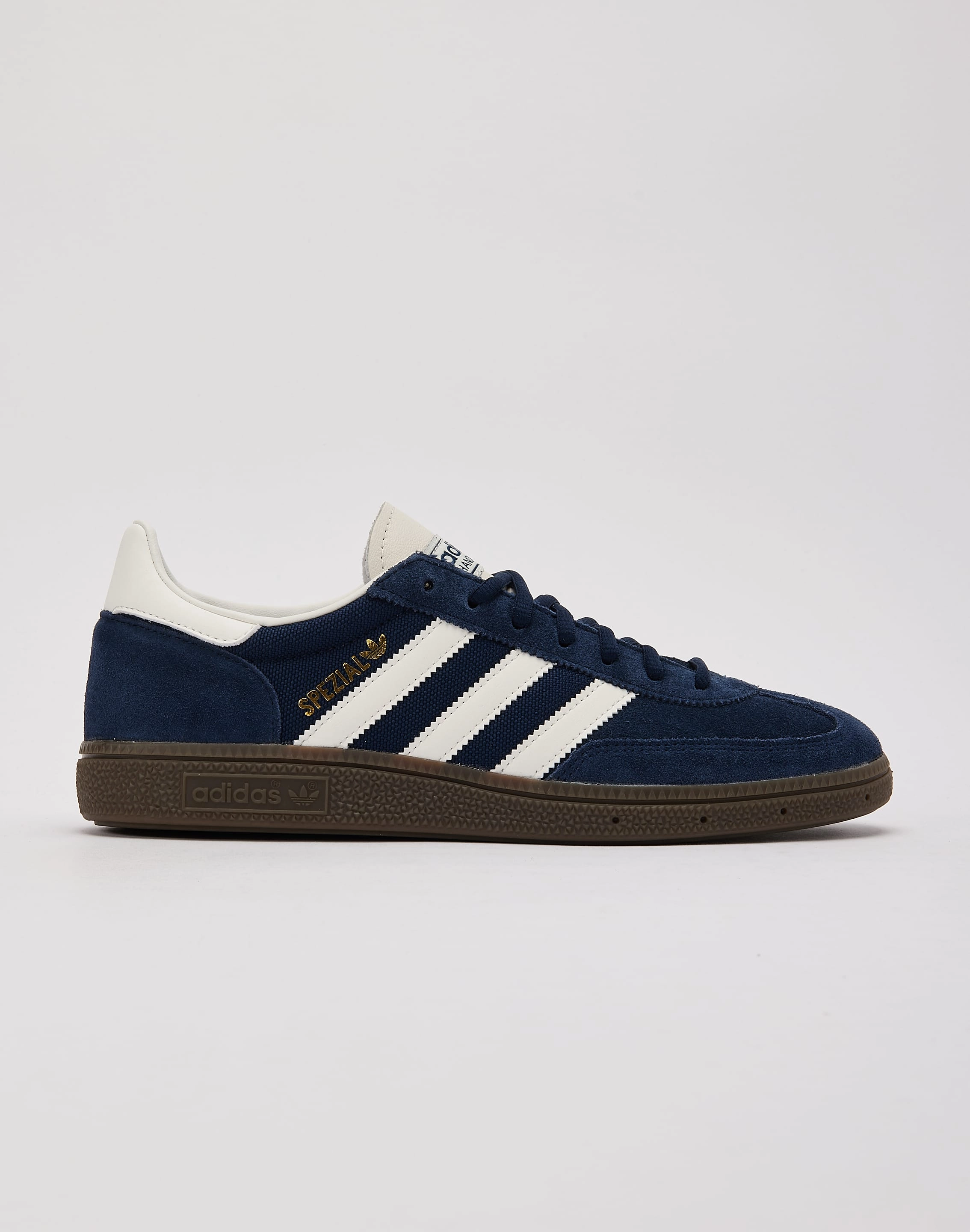 Ethical fashion choices Adidas Handball Spezial Fashion photography