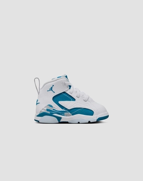 Ethical fashion choices Jordan Jumpman MVP Toddler Lingerie and intimates