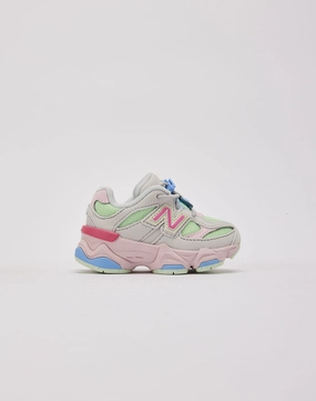 Ethical fashion choices New Balance 9060 Toddler Fashion on sale