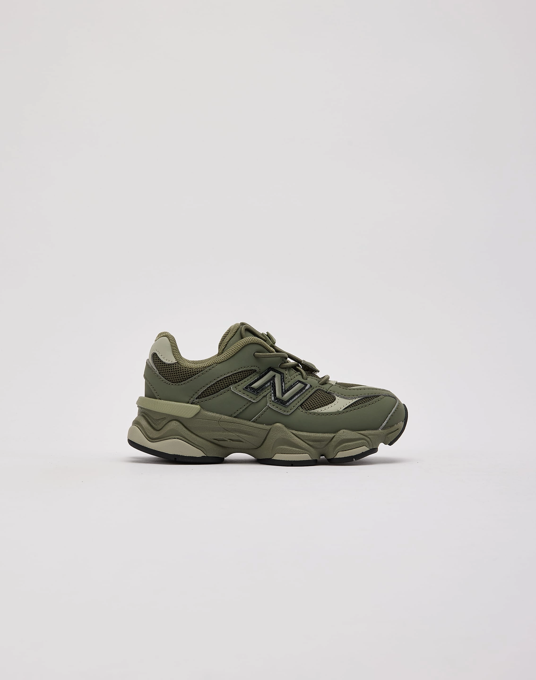 Ethical fashion choices New Balance 9060 Toddler Fashion advice