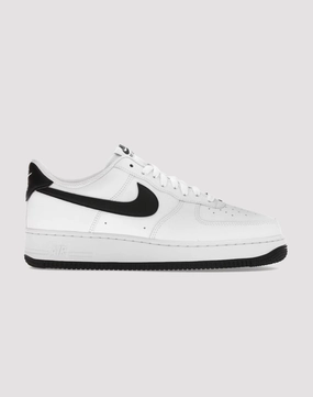 Ethical fashion choices Nike Air Force 1 Low Fashion shows