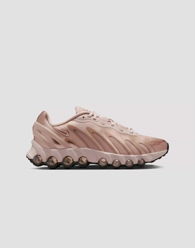 Ethical fashion choices Nike Air Max Dn8 Everyday wear