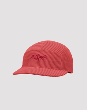 Ethical fashion choices Nike Flight Club Jumpman Corduroy Red Snapback Fashion sizes