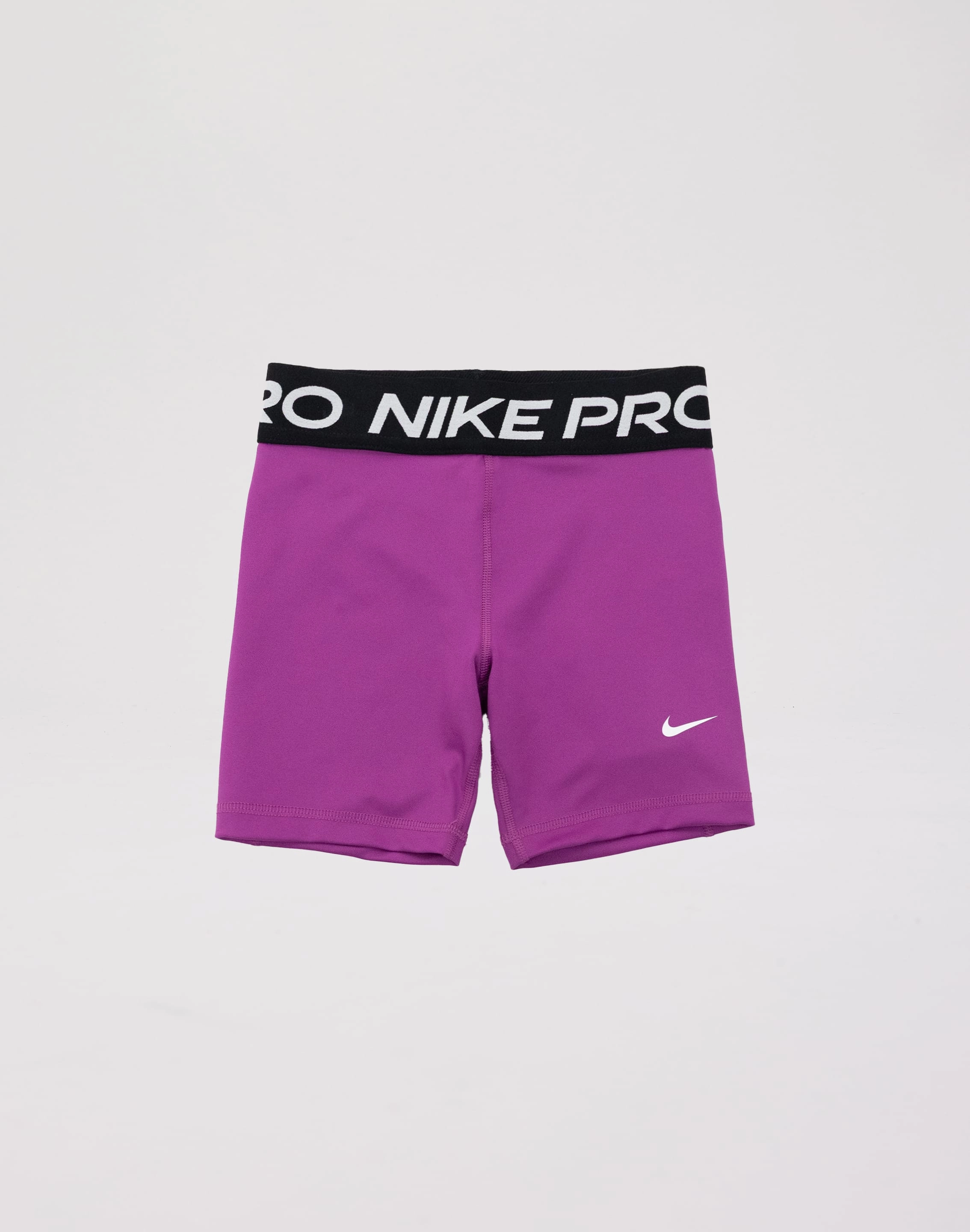 Ethical fashion choices Nike Pro Dri-FIT Shorts Grade-School Fashion-forward items