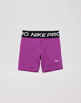 Ethical fashion choices Nike Pro Dri-FIT Shorts Grade-School Fashion-forward items