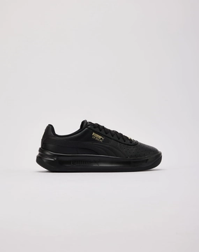 Ethical fashion choices Puma GV Special Grade-School Clearance fashion