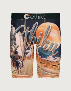 Ethika Westerlust Boxer Briefs Popular fashion picks Clothing assortments