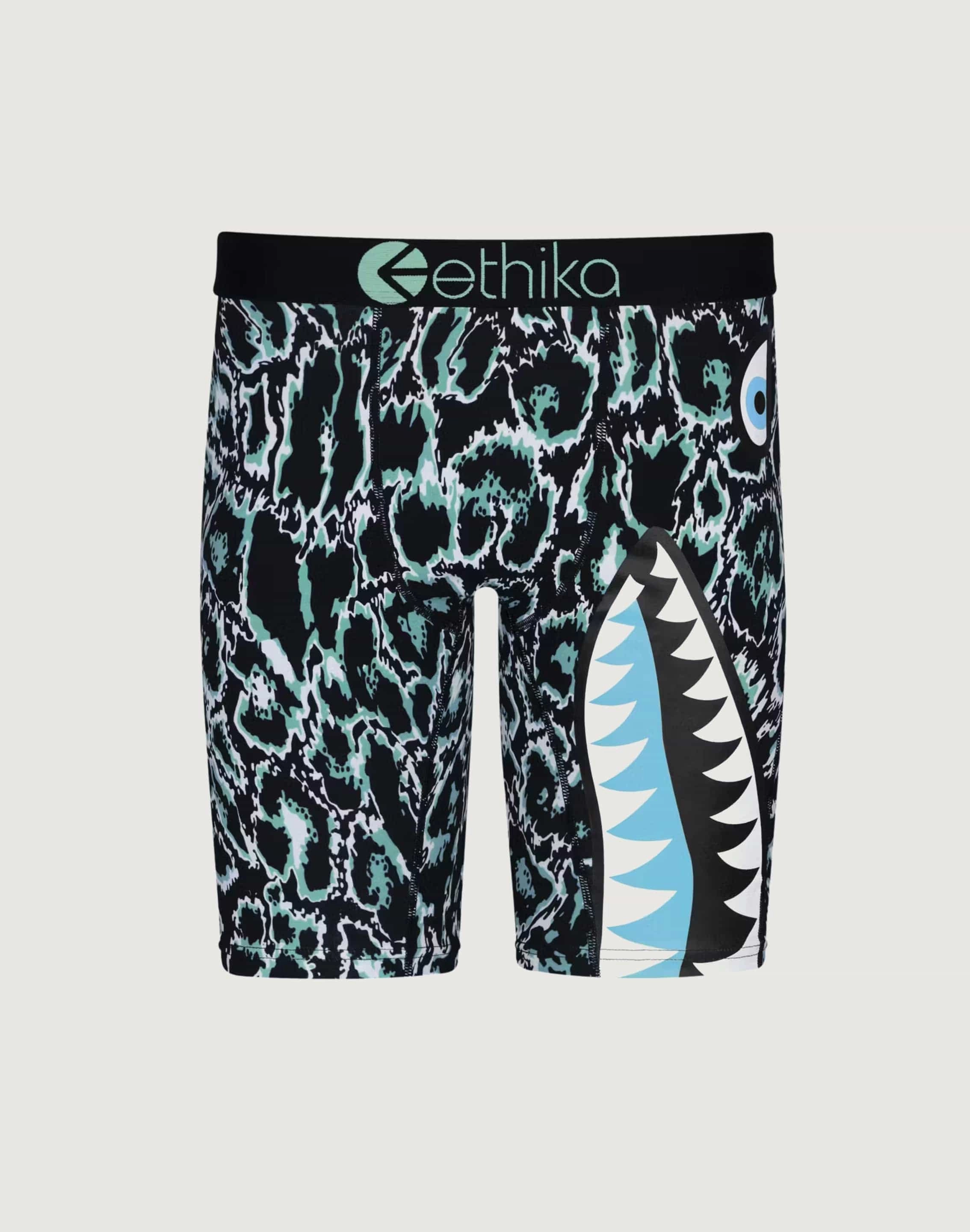 Ethika Bomber Really Shiesty Boxer Briefs Best - selling fashion Fashion must - haves