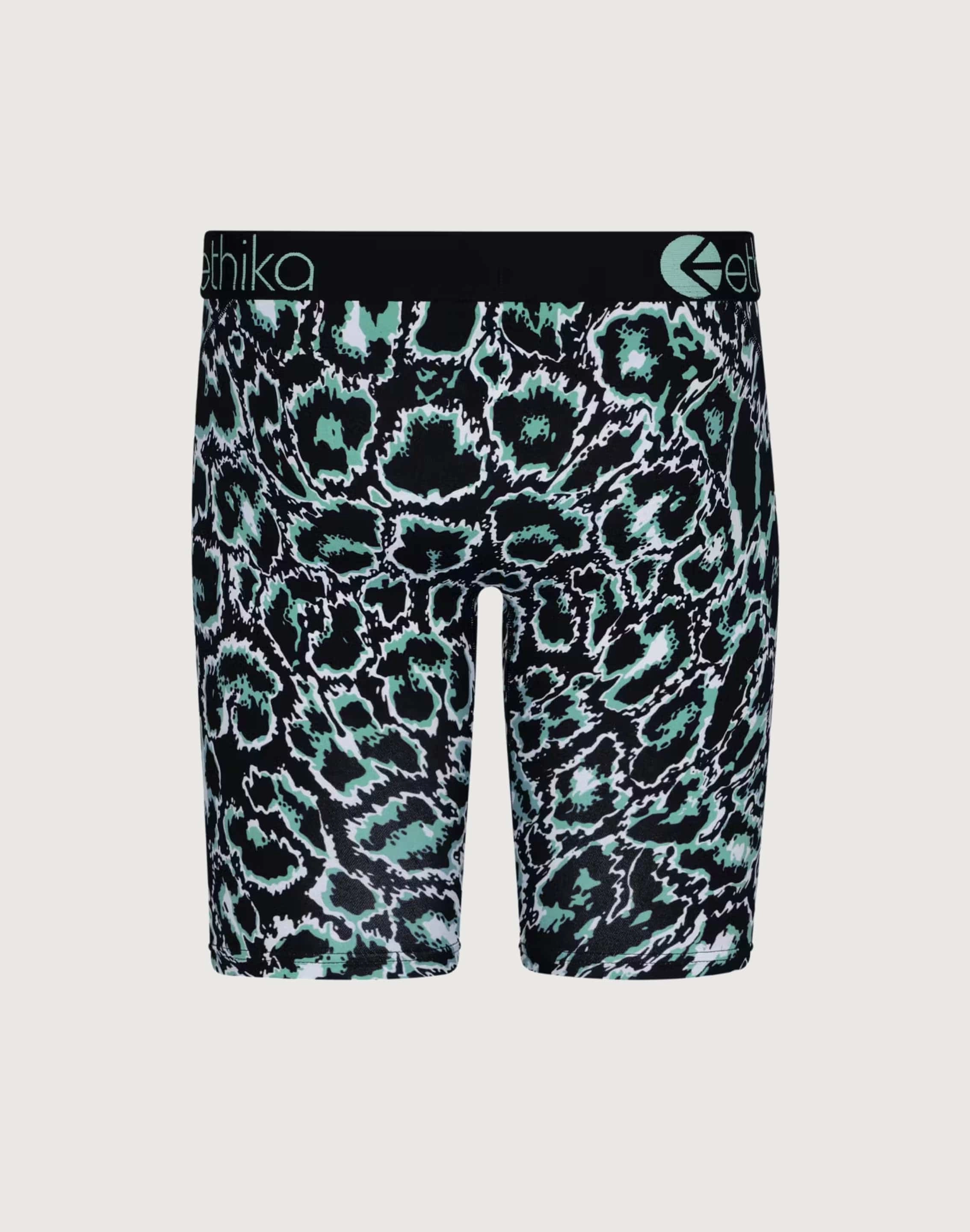 Ethika Bomber Really Shiesty Boxer Briefs Best - selling fashion