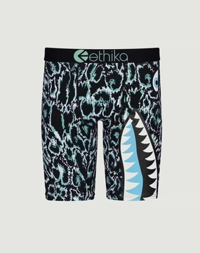 Ethika Bomber Really Shiesty Boxer Briefs Best - selling fashion Fashion must - haves