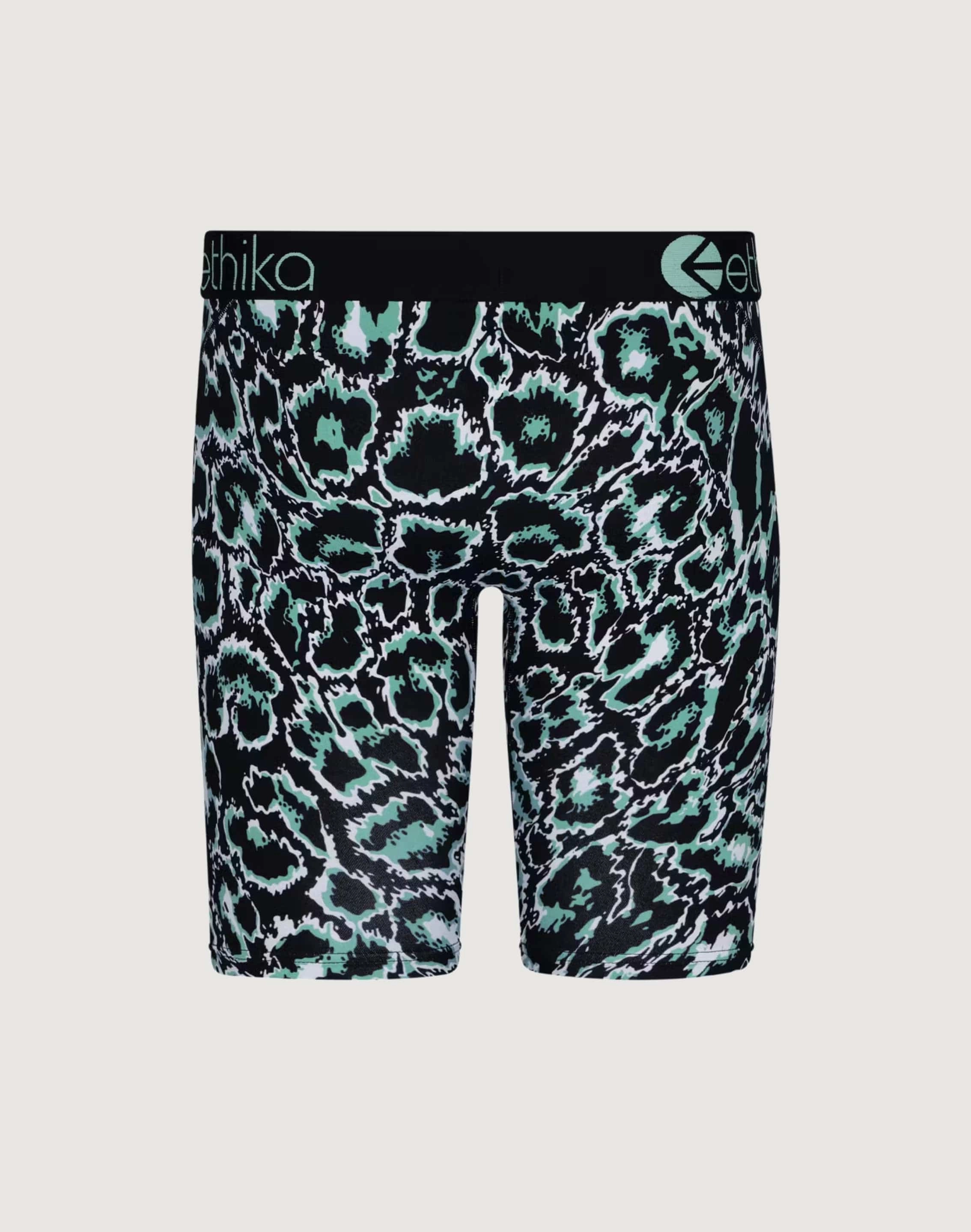 Ethika Bomber Really Shiesty Boxer Briefs Best - selling fashion