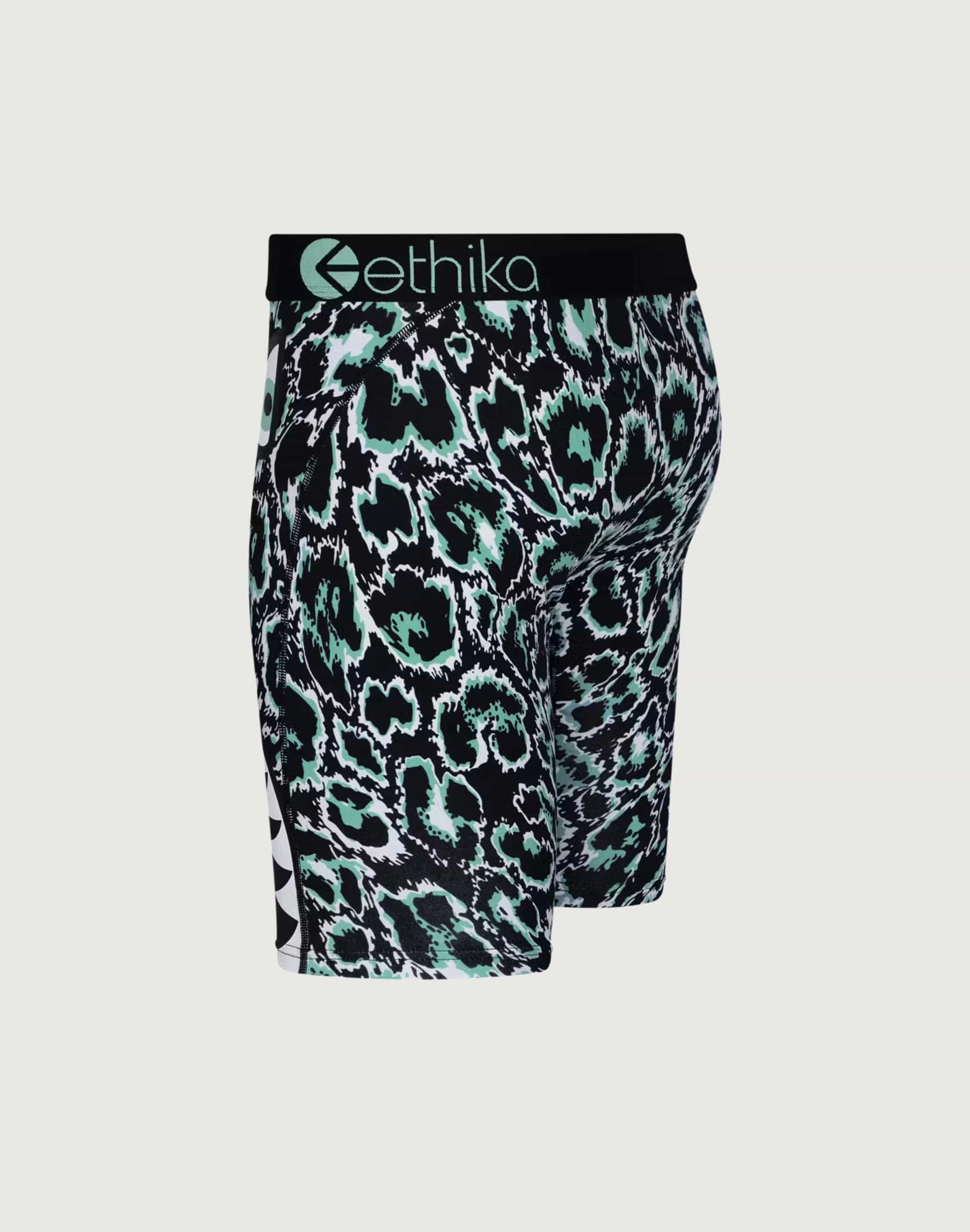 Ethika Bomber Really Shiesty Boxer Briefs Best - selling fashion