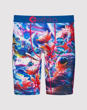 Ethika Drowning In Color Boxer Briefs Fashion archives Designer fashion items