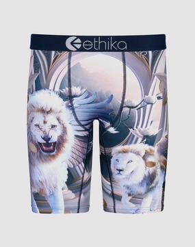 Ethika Heavenly Beasts Boxer Briefs Clothing types Athleisure fashion